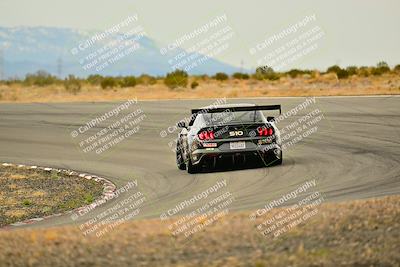 media/Mar-16-2025-Nasa (Sun) [[7f0970bcc3]]/Race Group A/Race/